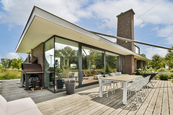 Medium property photo - Dorpeldijk 13, 3481 GW Harmelen
